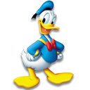 Donald