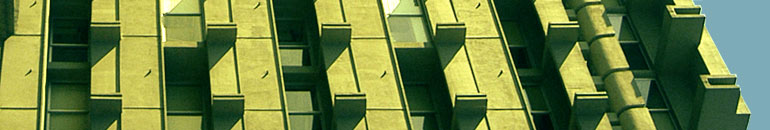 Facultad de Filosofia