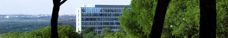 Escuela de Ingenieria Informatica
